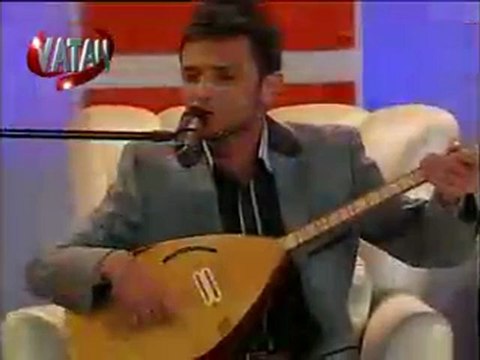 KIRLANGIÇ KÖYÜ KIRLANGIÇLI KADİR DEMİRTAŞ