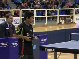 EURO MINI CHAMP'S 2012-FINALE BOYS_2000