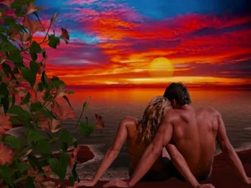 Albin Berger - Schenk mir Deine Liebe