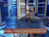 Dîrok 31. Bölüm: İsmet Akça