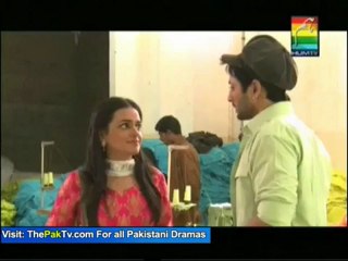 Raju Rocket Episode 1 By HUM TV - Part 2/2