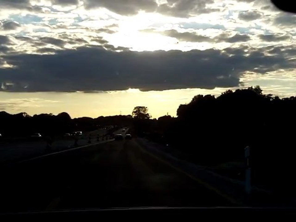 Nächstenliebe - Motivation Erfolg Ernst Crameri