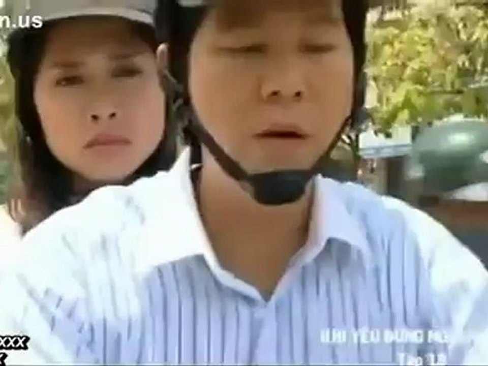 KhiYeuDungNoiChiatay_18-mietmai_chunk_1