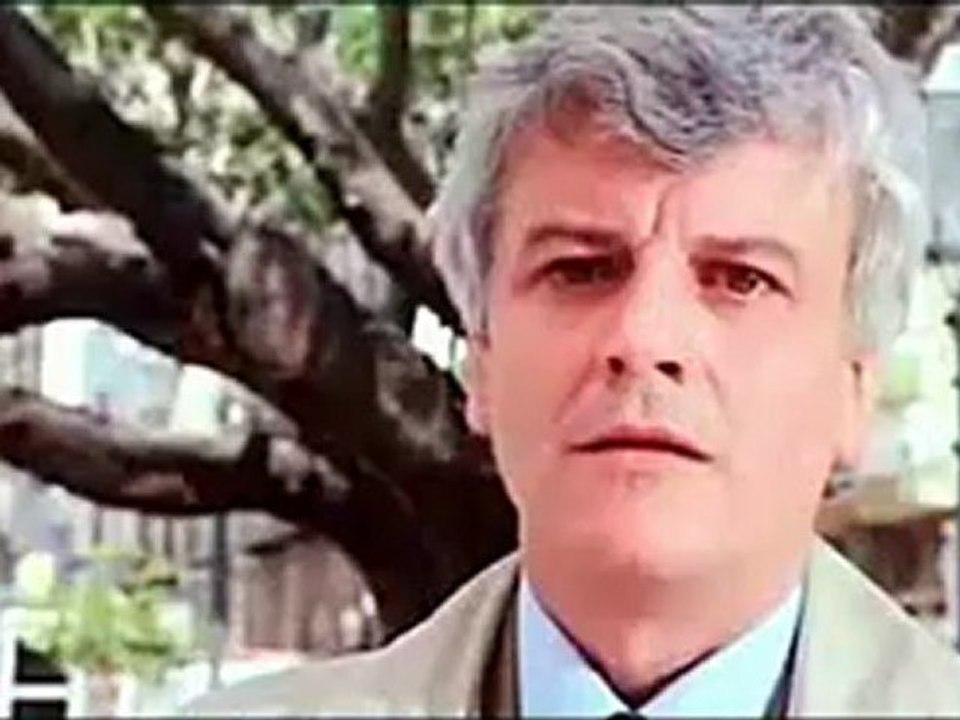 Nuovo Cinema Paradiso