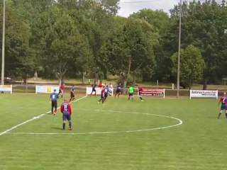 coupe de france la selle sur le bied 2012 n2