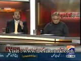 Capital Talk - 27 AUG 12 P2