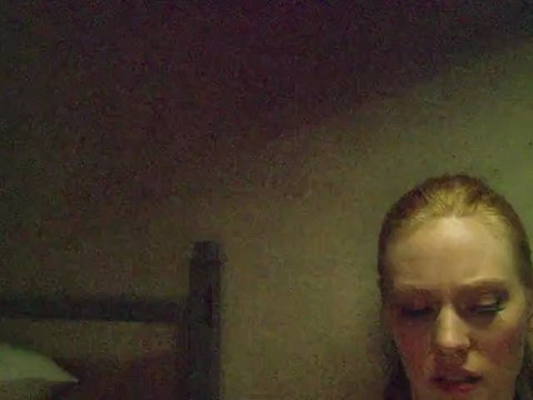 True Blood Season 5: Jessica's Vlog (Season Finale)