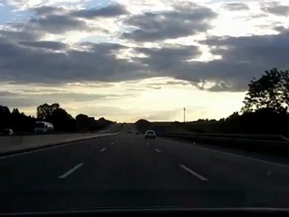 Edel - Motivation zum Erfolg von Ernst Crameri