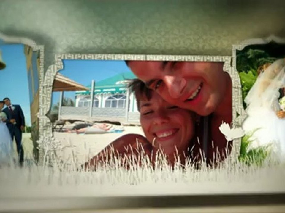 Жили они Долго и Счастливо