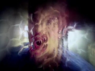 True Blood Season 5: Inside the Episode #60 (Season Finale)