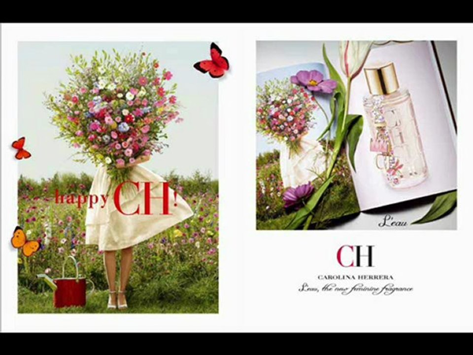 Scarlett Johansson 2012