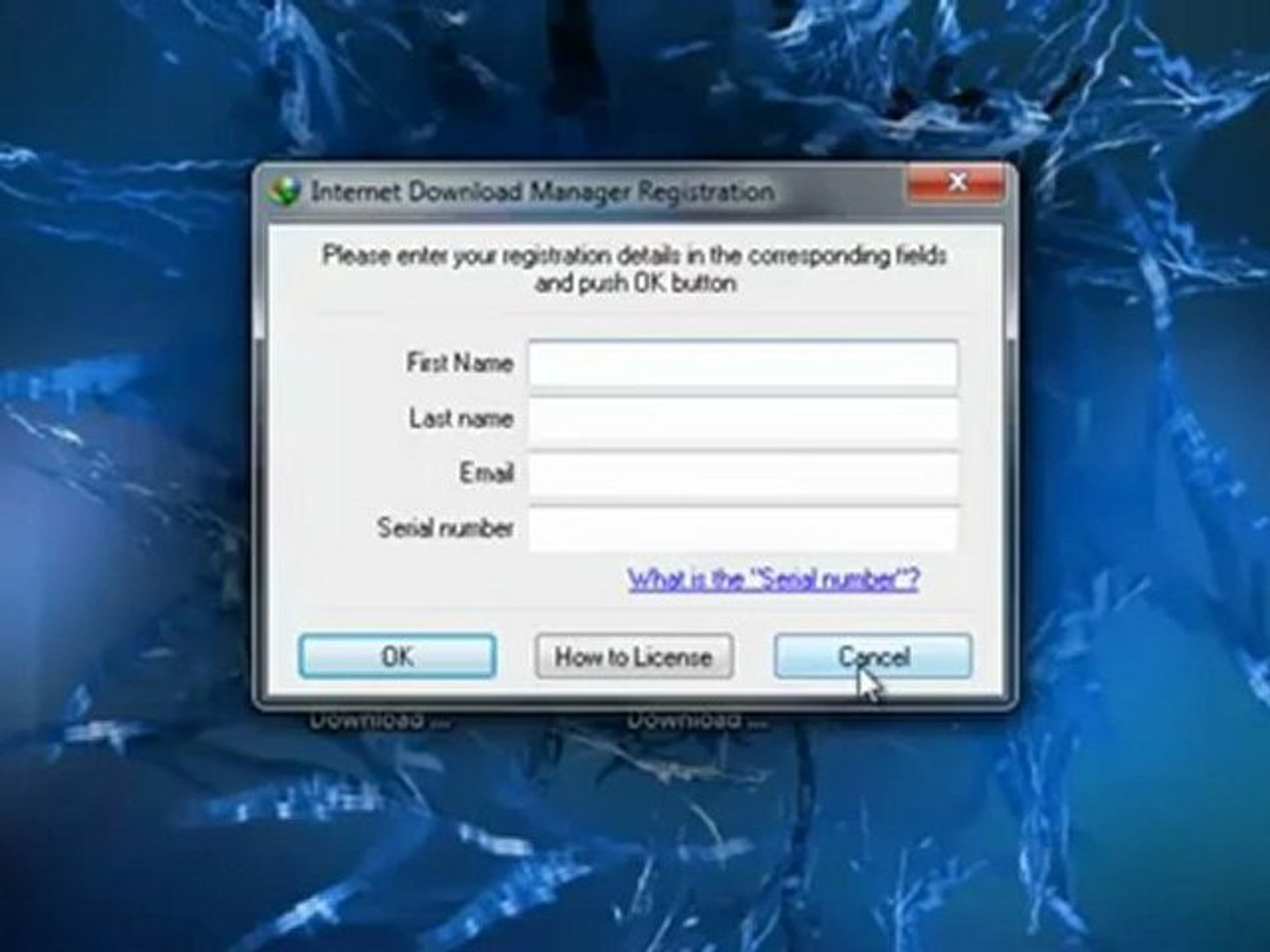 patch idm 6.11.7.1