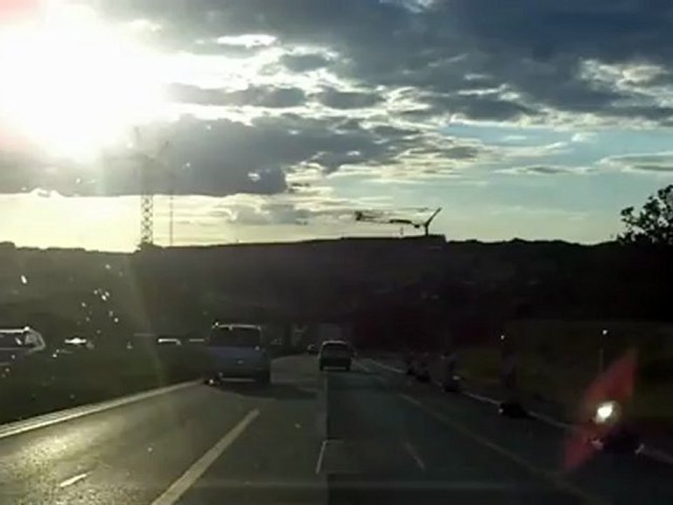 Vollständigkeit - Motivation Erfolg Ernst Crameri