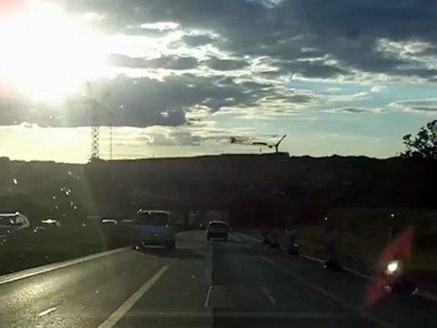 Vollständigkeit - Motivation Erfolg Ernst Crameri