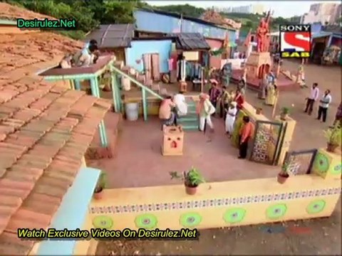 LapataGanj 27th August 2012 Part2