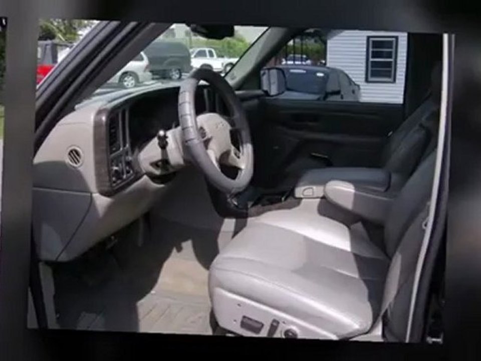 Used 2007 Mercedes Benz M-Class Financing in Madison, TN