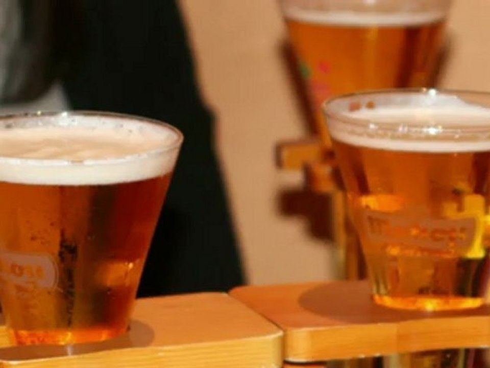 02 Seguridad Vial tiempo y distancia de reaccion