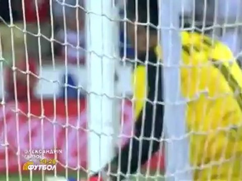 Чемпионат Испании 2 тур. Обзор Тура.27.08