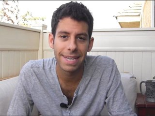 Tripp's Tips | Ep. 7: Practicing Chivalry