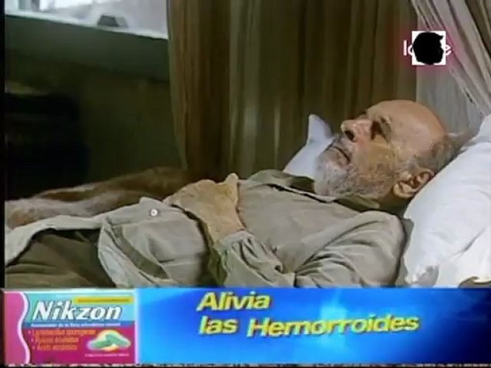 La mestiza - 279