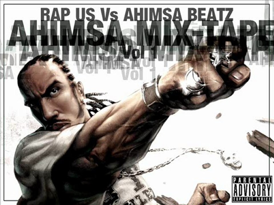 08 - Dk aka Donkey Kong  - Yuah