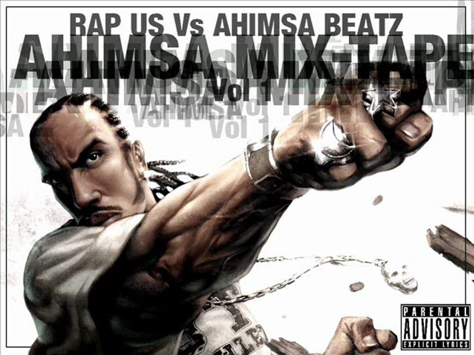 09 - Mvp - Missy Elliot Feat 50 Cent Bigl Slim Thug Jadakiss ghostface killah