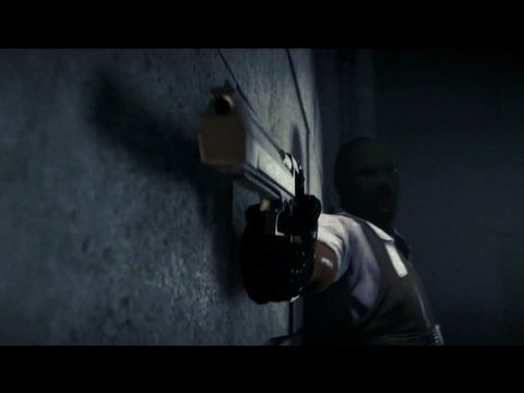 Counter-Strike Global Offensive | Source Filmmaker Trailer | 2012 | FULL HD