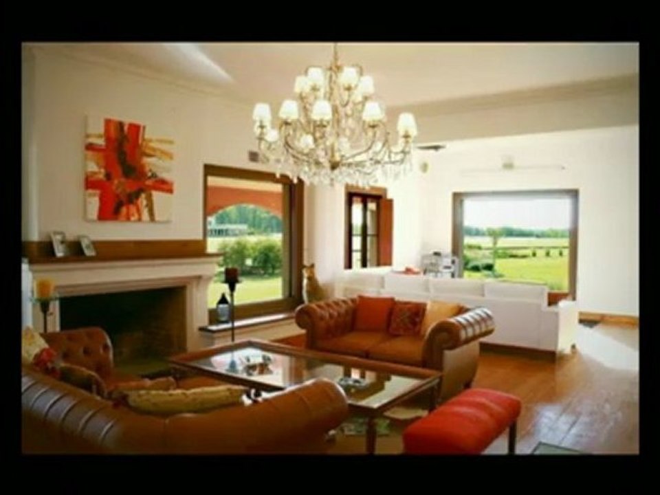 Residential Cleaning Services Atlanta GA (404) 793-7550