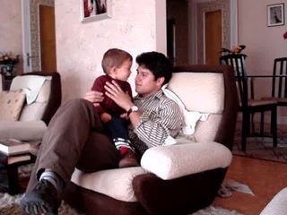 La face cachée des mormons