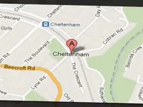 Cheltenham Flyscreens | Call 02 9686 0300