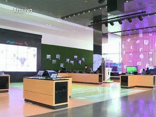 Samsung perde 12 bi de dólares em valor de mercado