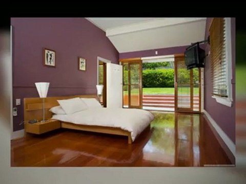 Professional Maid Service Company Atlanta GA (404) 793-7550