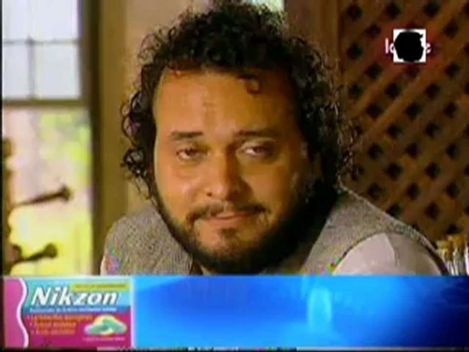 La mestiza - 289