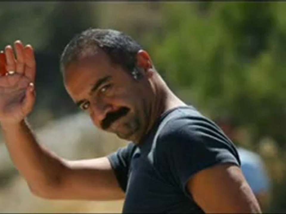 Yılmaz Erdoğan - Sevebilme İhtimali