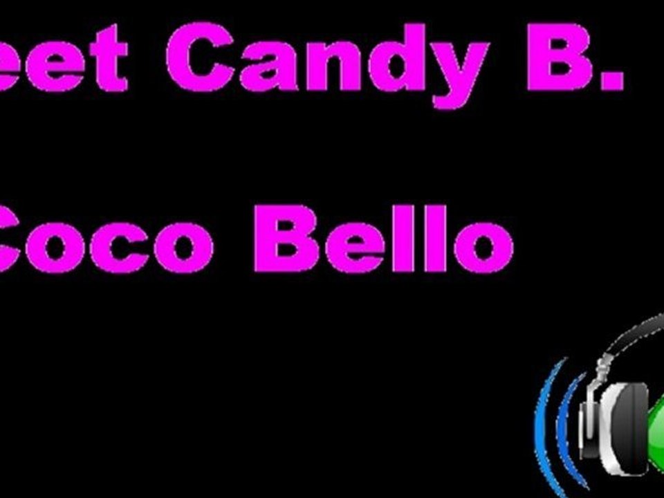 Coco Bello