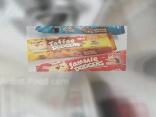 Product Packaging Design