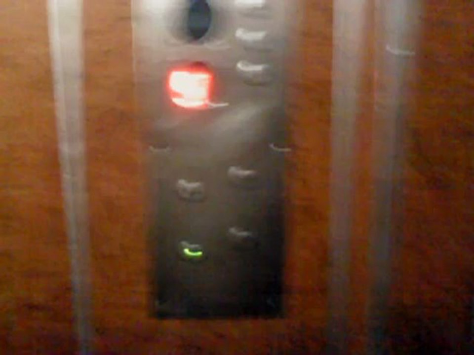 MOV00544