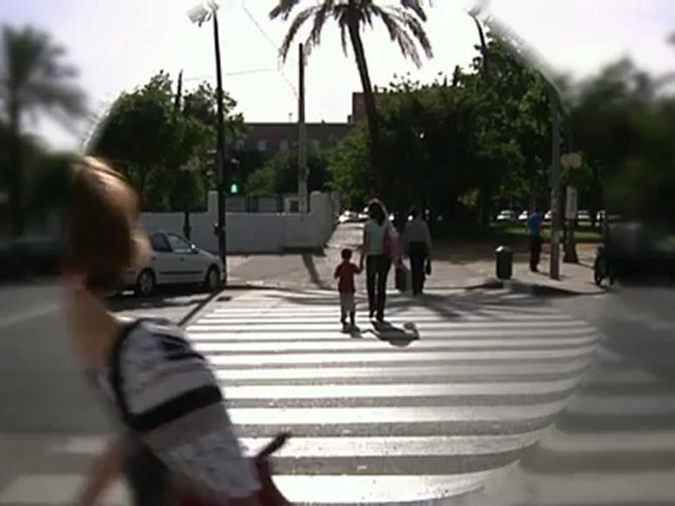 05 Seguridad Vial zona de incertidumbre
