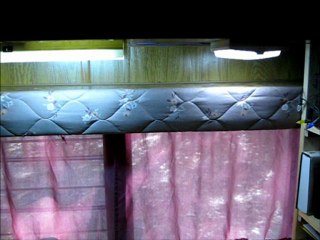 Upgrading-Camper-Lights-DIY