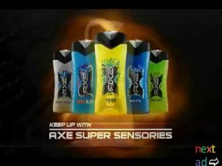 Dating nerdy beauty: price of passion