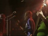 The Kinks  -  Waterloo Sunset   (live)    1973
