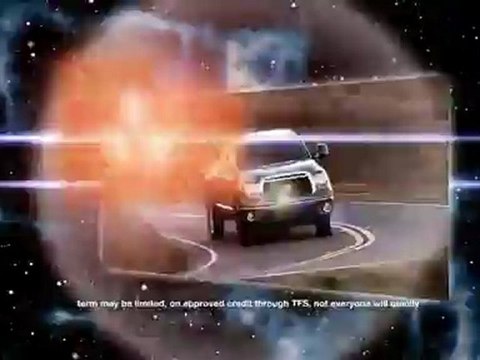 Toyota Walnut Creek MEGATHON! Check out our MEGA deals!