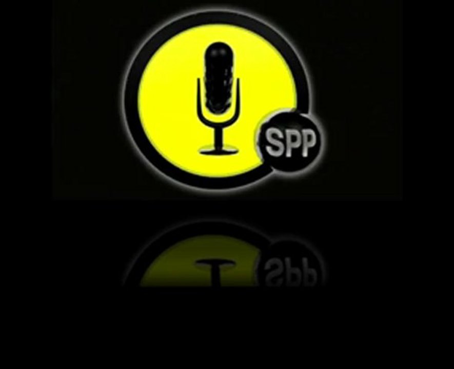 SpP_Logo