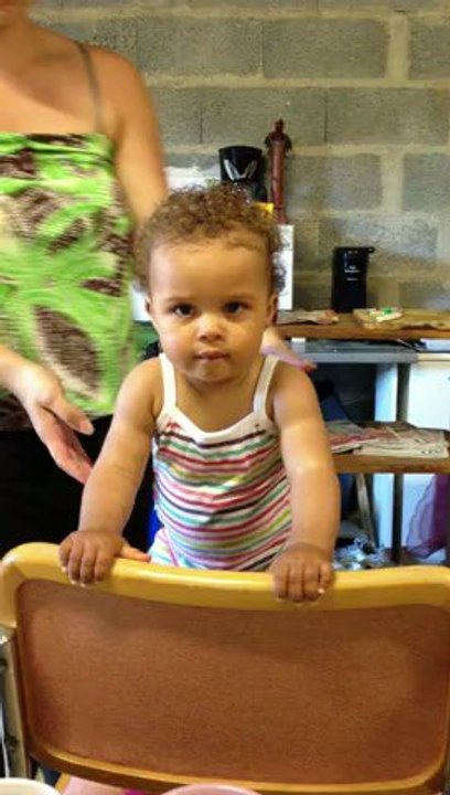 BOB MARLEY STYLE 972 madinina yaz972   AWAX972  TARAS51