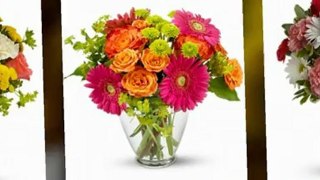 Buy and Send Flowers in Houston | Ace Flowers Shop in Texas