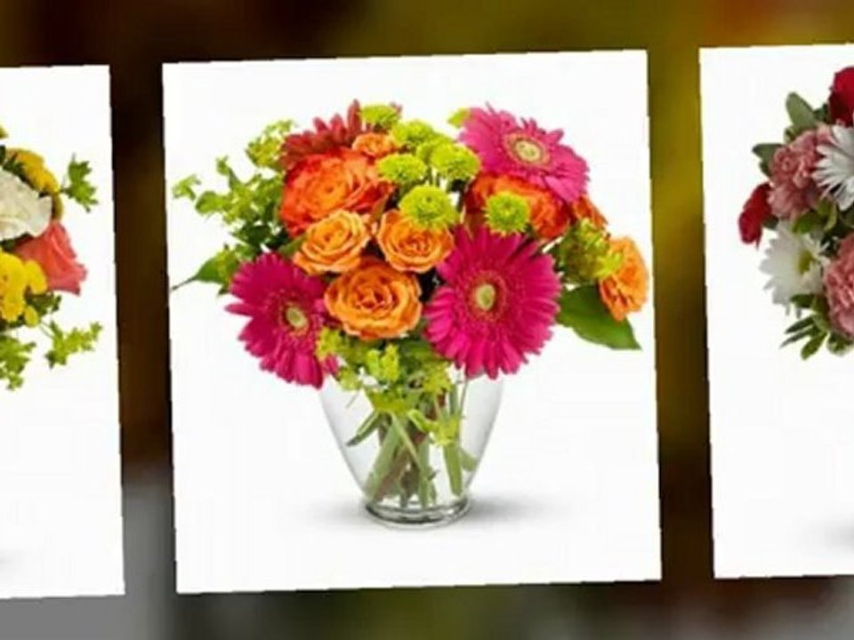 Buy and Send Flowers in Houston | Ace Flowers Shop in Texas