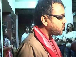 Special Screening Of Gang Of Wasseypur