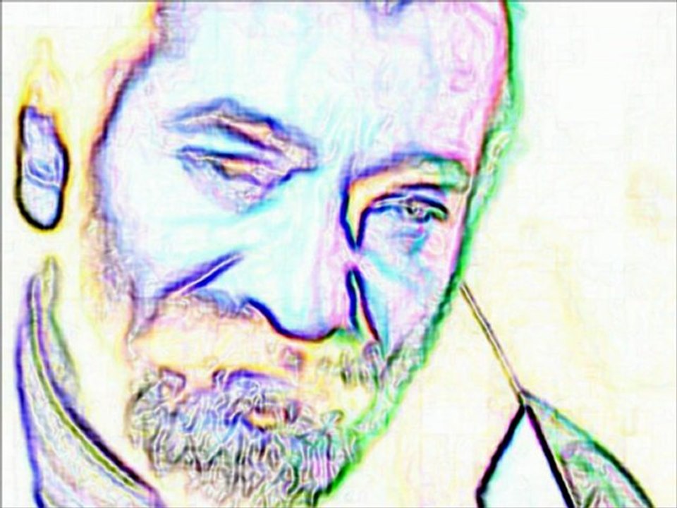 DeMeK ŞiMDi GiDiYoRSuN