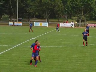 coupe de france la selle sur le bied 2012 n5