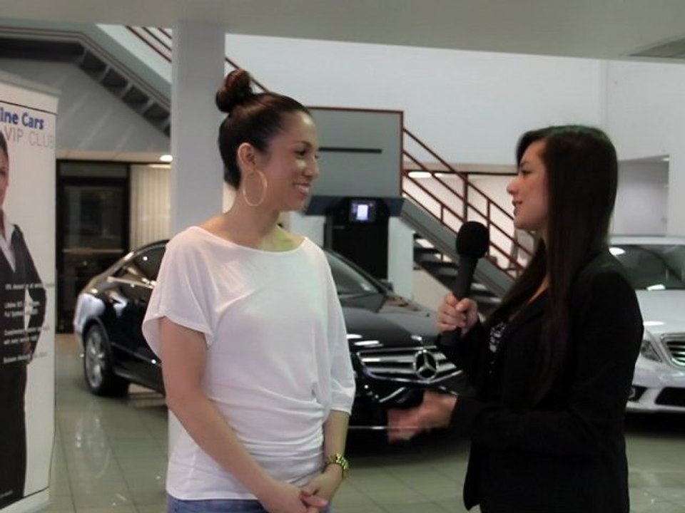 Florida Fine Cars Customer Review Miami, FL - 8/25/2012